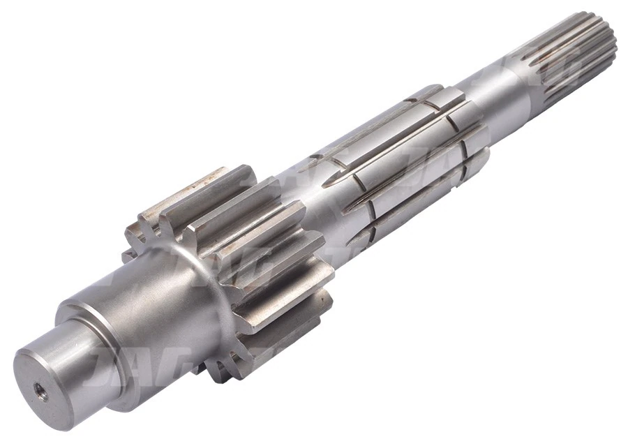 KEMPER  ノーバディ Kemper Profiling Day in Tokyo Rig Pack Vol.1