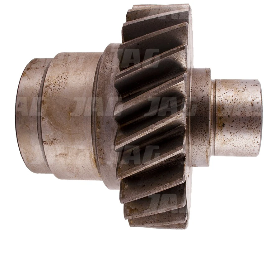 John Deere Gear Z12885, Z12521, JAG26-0087 - Top Agri